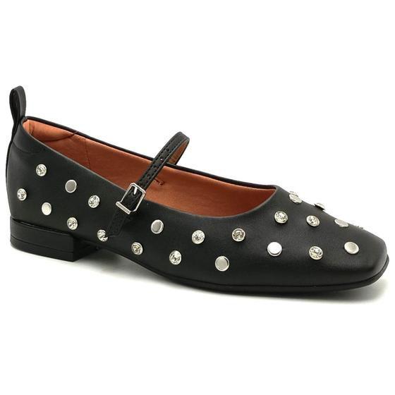 ◆タチカワ◆バーチカル◆W318×H203◆Z-2512BL6◆ Sapatilha Feminina Tachas Vizzano 1427.209.7286 - Sapatilha